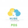 Pos (nube)-12meses