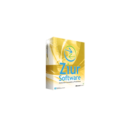 Pos (Servidor Local)