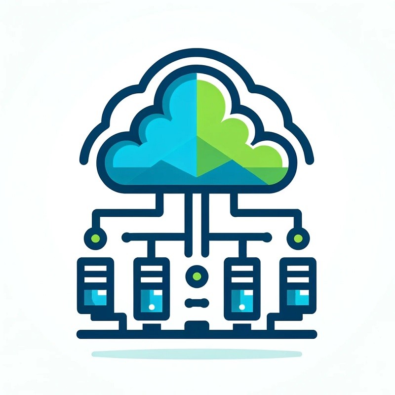 Enterprise Senior (nube)-12 meses