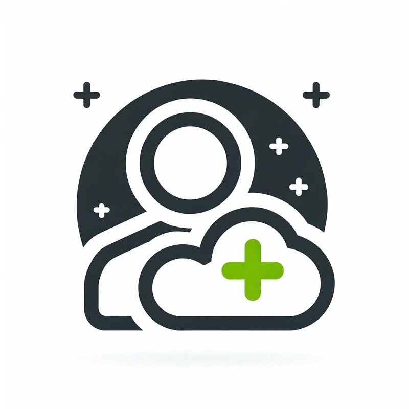 Usuario adicional (Nube)- 6 meses