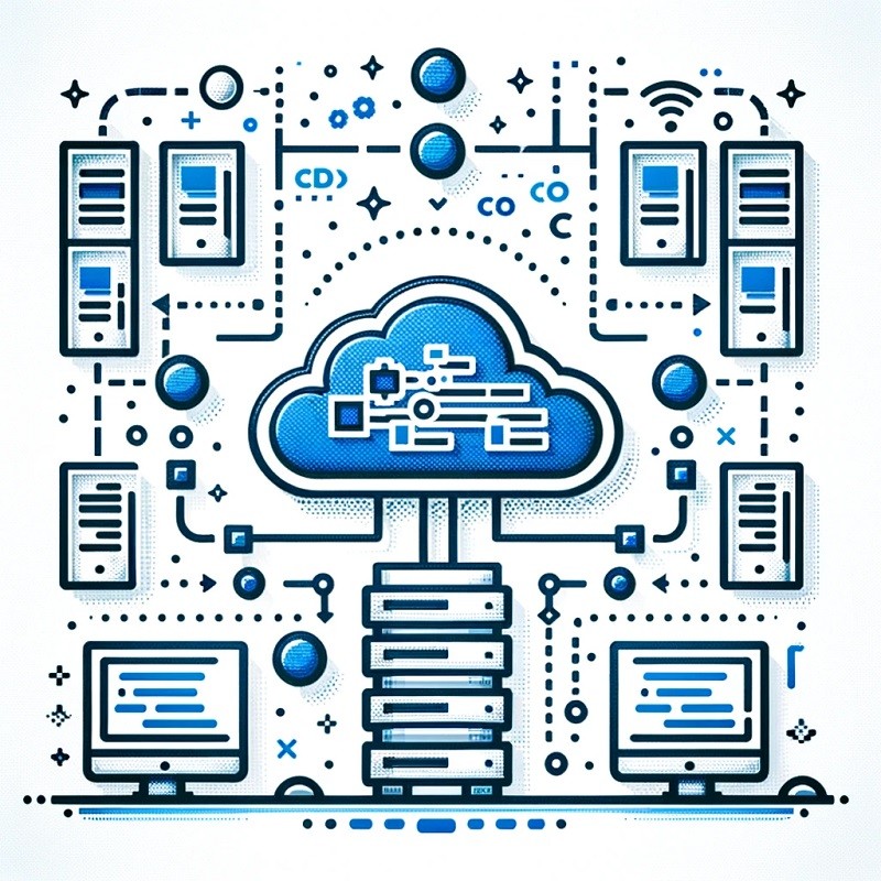 INTEGRACIÓN CON API FIRMAS