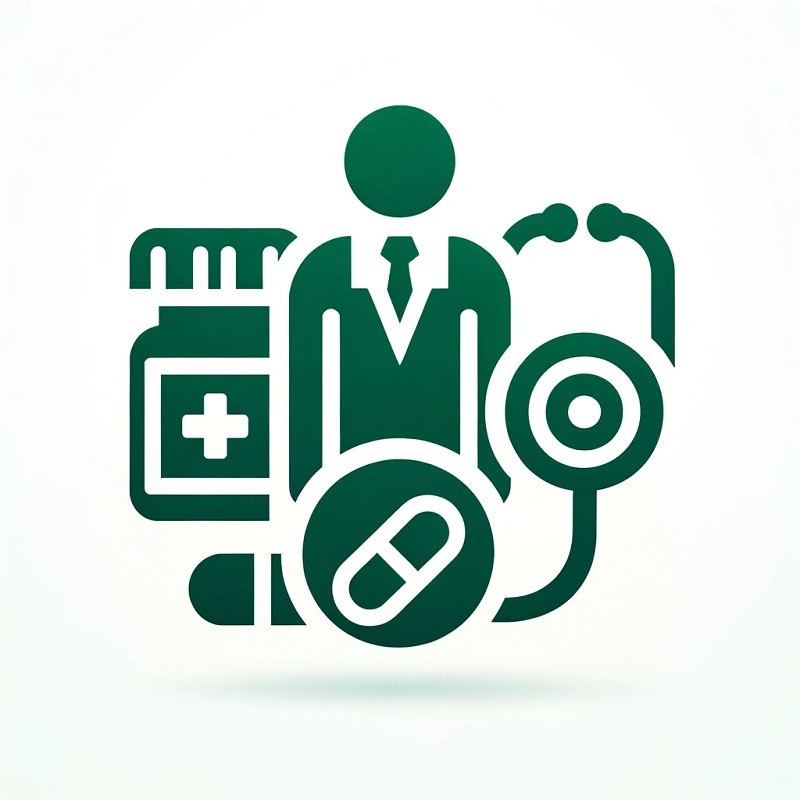 Implementación facturación electrónica sector salud