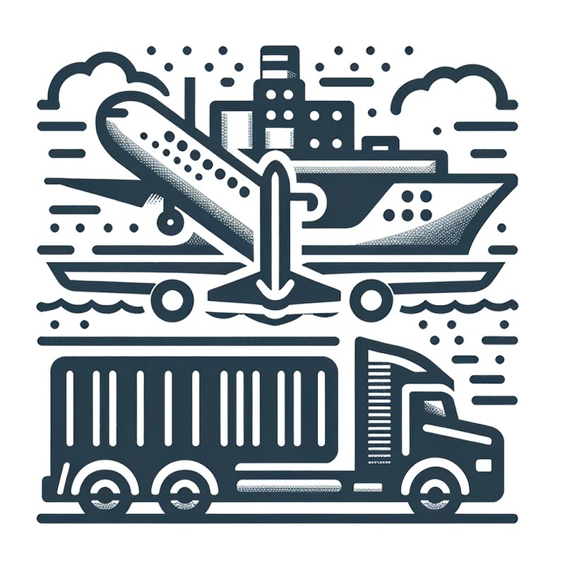 Implementación facturación electrónica sector transporte
