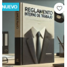 REGLAMENTO INTERNO DE TRABAJO