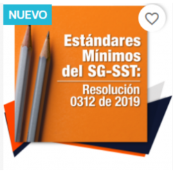 AUTOEVALUACION SG-SST