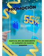 **Promociones