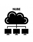 Nube